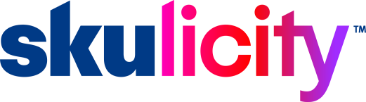 Skulicity logo
